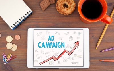 Social Media Ads: A Beginner’s Guide