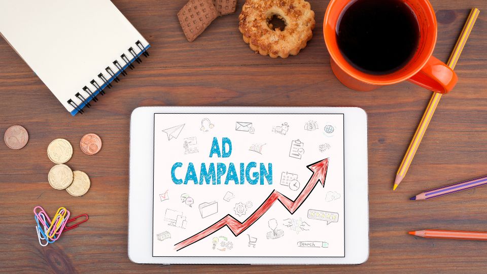 Maximizing Your Reach with Paid Social Media Ads A Beginner's Guide