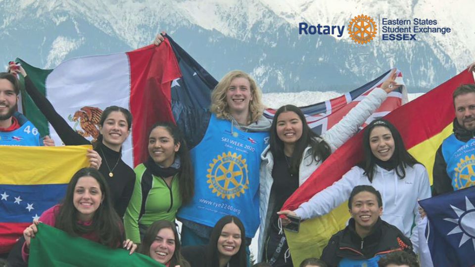 client-spotlight-ESSEX-Rotary (2)