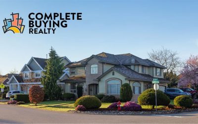 Client Spotlight: Complete Buying Realty