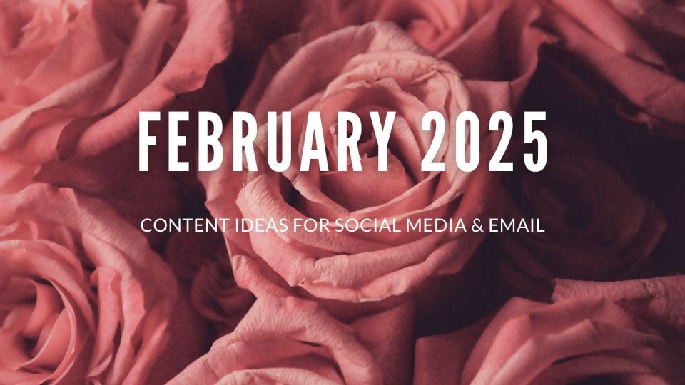 february-2025-content